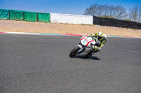 enduro-digital-images;event-digital-images;eventdigitalimages;mallory-park;mallory-park-photographs;mallory-park-trackday;mallory-park-trackday-photographs;no-limits-trackdays;peter-wileman-photography;racing-digital-images;trackday-digital-images;trackday-photos